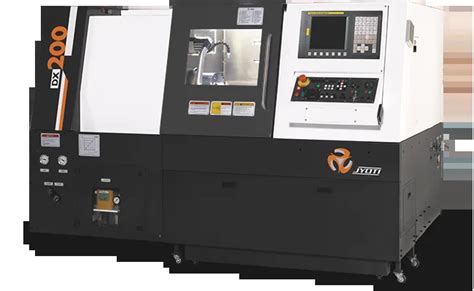 cnc machining turning manufacturer|jyoti cnc machine price list.